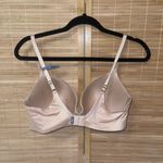 Aerie  tan underwire sunnie push up bra woman’s 36DD NWOT Photo 1