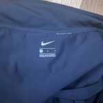 Nike Essential Board Skirt- Large Photo 2