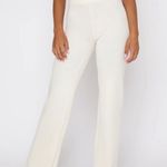 White Fox Boutique unconditional pants SZ M Photo 0