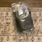 Aerie Green Mesh Knit Tank Top Photo 6