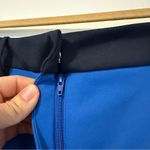 Tory Burch  Sport Tech Twill Golf Skort Photo 4