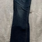 Lucky Brand Jeans Photo 0