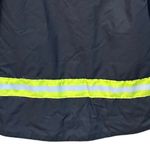 Burton Women's Dry Ride The White Collection Snowboard Jacket Size Small Photo 6