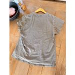 MadeWorn Pink Floyd Grey T Photo 2