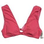 Billabong Bikini Top NWT Photo 0