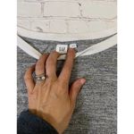 Gap Long Sleeve Photo 3