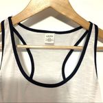 Exist  Panama City Beach Florida razorback tank Photo 3