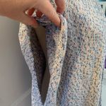 Loft | open front short sleeve cardigan Photo 5