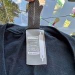 Johnny Cupcakes The Goonies Never Say Die It’s Our Time Down Here Tee in Black S Photo 3