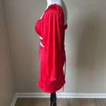 Princess Polly  Nakita Cut Out Mini Dress Photo 3