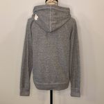 Roots original Kanga hoodie Photo 5