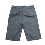 MKM Designs M.K.M Designs Chino Shorts Photo 3