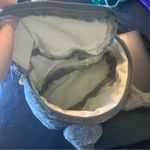 Kuromi cosmetic bag Photo 2