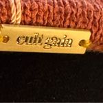 Cult Gaia  Mini Dress Photo 15