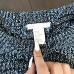 H&M HM Knit Sweater Photo 1