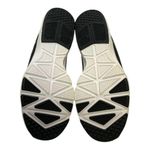 Nike  Air Bella TR Training Shoes Black US Women's 10 Photo 6