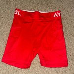 AYBL ABYL Shorts  Photo 0