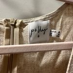 Princess Polly Romper Photo 2