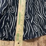 Opening Ceremony  fit & flare skater dress size 6 Photo 6