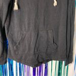 SO Perfect Hoodie Photo 2