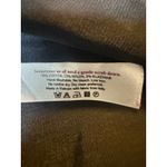 MM La Fleur New York Sleeveless Sheath Dress 2 Casual capsule classic y2k work Gray Photo 5