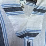 Old Navy 🌊Summer Swim Coverup🌊 Photo 3