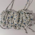 Wild Fable  Top Crop Photo 0