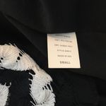 Judith March  STRAPLESS DRESS Photo 6