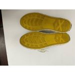 Palladium  sneakers  Photo 6