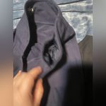 Alo Yoga ALO High Waist Goddess Leggings Photo 5