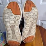 Adidas Equipment EQT Support ADV 91-16 size 10 Photo 7