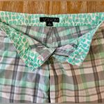 Volcom Bermuda Shorts Photo 3