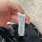 White House | Black Market  The Slim Ankle Pants Photo 8