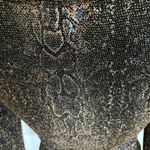 Material Girl Small Bodysuit Photo 2