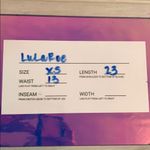 LuLaRoe  NWT Madison Photo 3