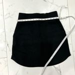 Sweaty Betty Comfy AFTER CLASS skirt 🌷 Photo 3