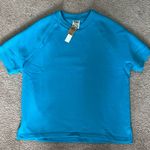 Pink Fleece Short Photo 0