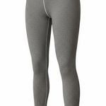 Lululemon Full length leggings size 4 Photo 0