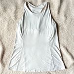 Lululemon Tank Photo 0