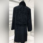 Gallery Women’s  stylish coat 🌹🌹 Photo 1