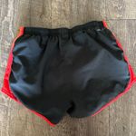 Nike  Dri-Fit Shorts Photo 3