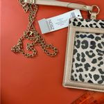 Chico's  key credit card holders Photo 3