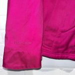 Under Armour  Cold Gear Storm 2-in-1 Winter Coat Photo 8