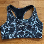 Nike  Sports Bra Photo 0