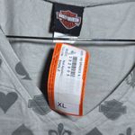 Harley Davidson HARLEY-DAVIDSON MOTOR CYCLE JAMAICA 🇯🇲 Photo 2