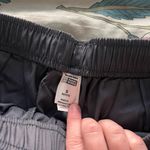 Wonder wink pull-on cargo scrub pant Photo 3