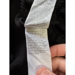 Old Navy Women Size 3X Long Sleeve Hooded Sweater Ribbed Buttons Stretch Preppy Photo 10