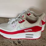 Nike NWOB Women’s Air Max 90 Lv8 Shoes. Size 8. MSRP $150 Photo 10