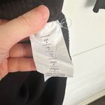 Nicholas Women’s Small Black Cutout Luisa Dress Photo 6