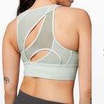 Lululemon  Set Challenger Bra Photo 1